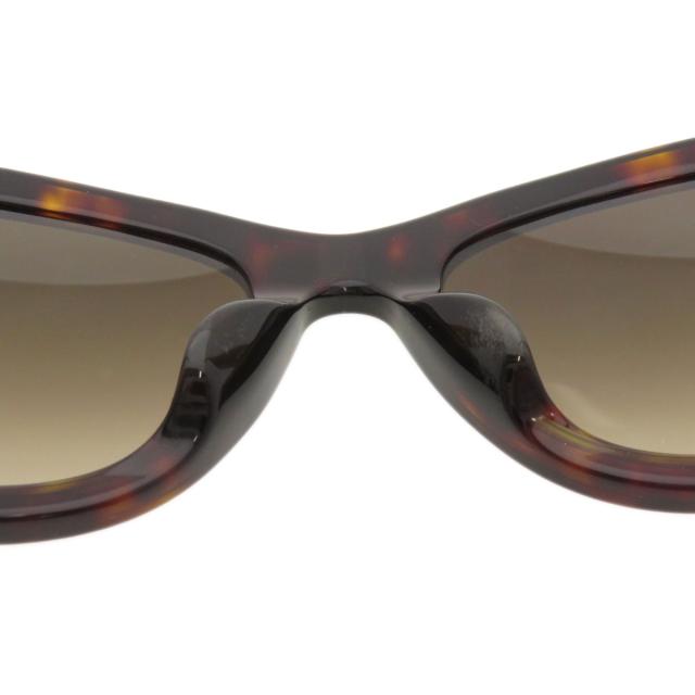 バーバリー BURBERRY  ロゴ  サングラス プラスチック レディース  中古 バーバリー BURBERRY ロゴ サングラス プラスチック レディース 中古