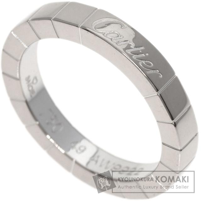 SWAROVSKI スワロフスキー 『Evade リング』 指輪 5221542 SWAROVSKI スワロフスキー 『Evade リング』 指輪 5221542