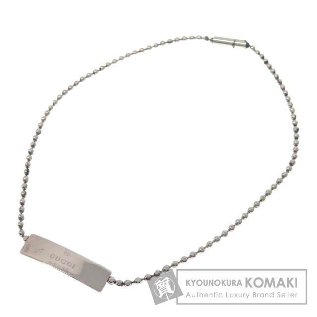 佐*舞様 【9点セット】ラブブ 1:00 A.M. シリーズ フィギュア 新作 佐