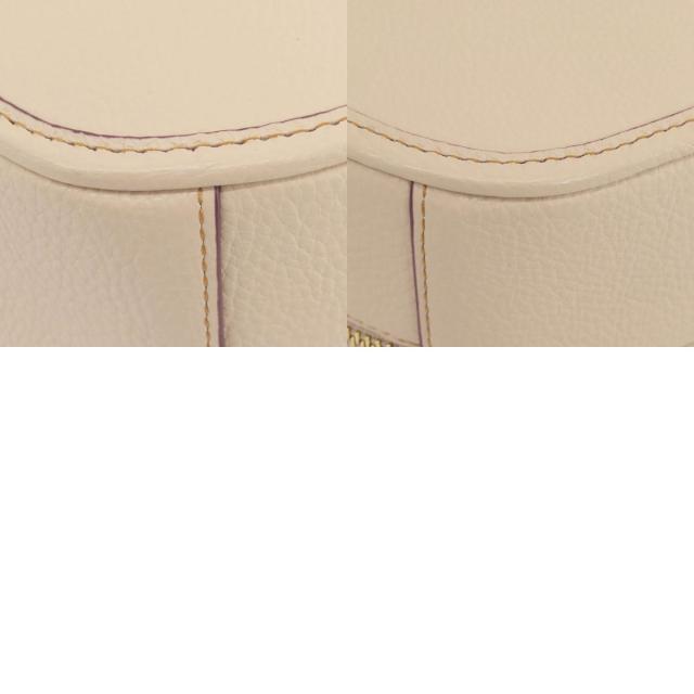 コーチ COACH CE845 キャンティーン ピーナッツコラボ 2WAY