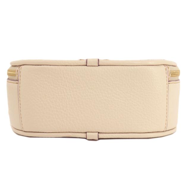 コーチ COACH CE845 キャンティーン ピーナッツコラボ 2WAY