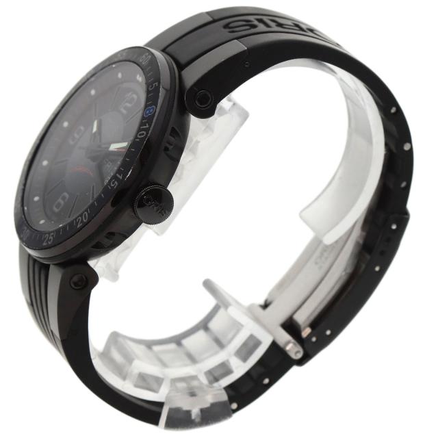 オリス ORIS 7613-47 デイデイト エディションモデル Kazuki