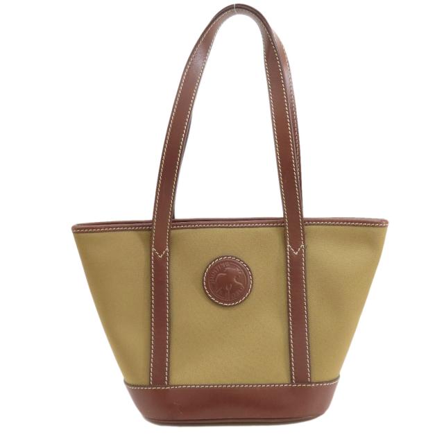 未使用品！ハンティングワールド HUNTING WORLD トートバッグ ロゴ 楽天市場】HUNTING WORLD ハンティングワールド ロゴ刺繍 キャンバス