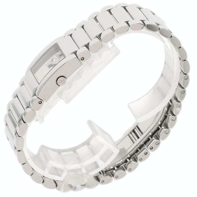 ボーム＆メルシェ Baume & Mercier M0A6848 キャットウォーク 未使用 腕時計 中古_2