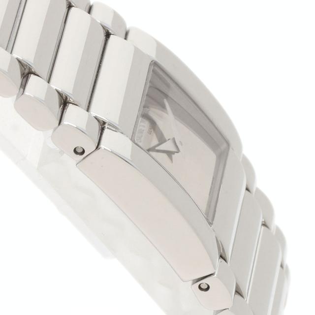 ボーム＆メルシェ Baume & Mercier M0A6848 キャットウォーク 未使用 腕時計 中古_6
