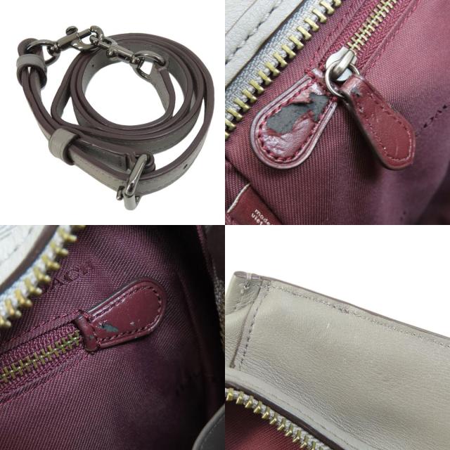 ニット セーター ハーフスリーブ ニットプルオーバー -ウォッシャブル- レディース Denim paper bag cheap