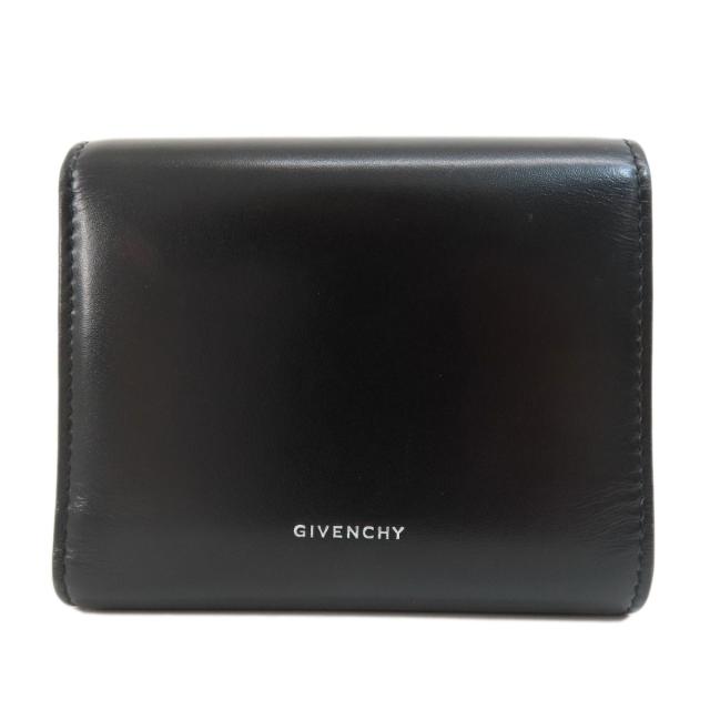 ジバンシー 中古