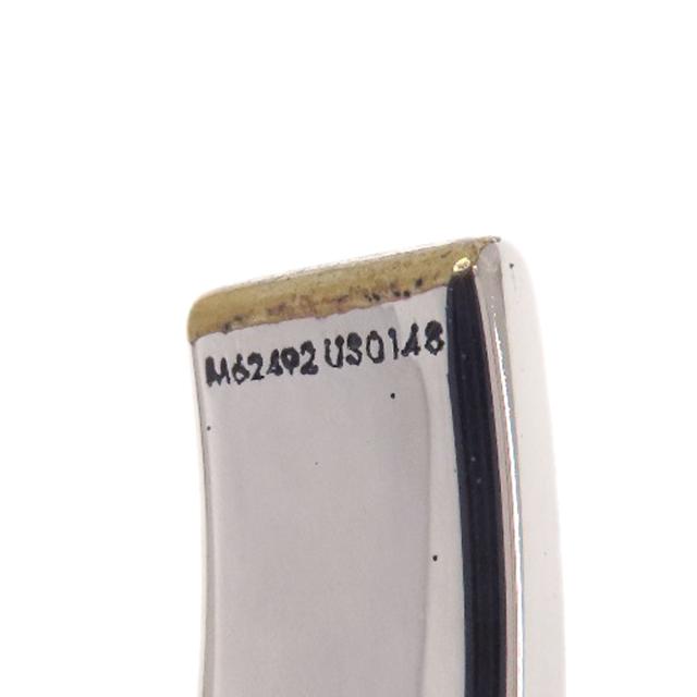 ルイヴィトン M62492 ジョンク ダミエカラーズ ブレスレット ルイヴィトン LOUIS VUITTON M62492 ジョンク・ダミエカラーズ