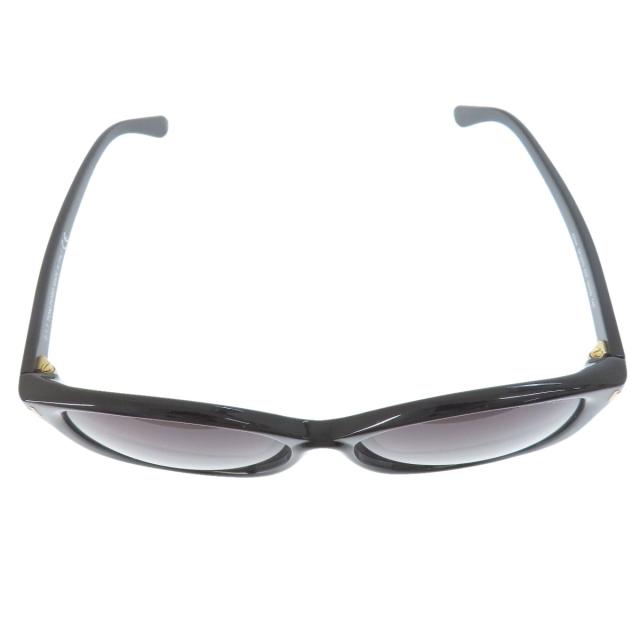 トム・フォード TOM FORD ロゴ サングラス プラスチック レディース  