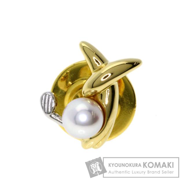 Vivienne Westwood ミニ ヘアクリップ MINI CLAW CLIPS 2個SET Vivienne Westwood ミニ ヘアクリップ MINI CLAW CLIPS 2個SET
