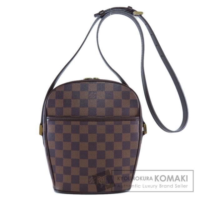 ルイヴィトン LOUIS VUITTON N51294 イパネマPM ショルダーバッグ 