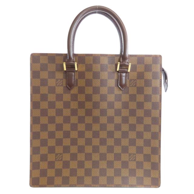 ルイヴィトン LOUIS VUITTON N51145 ヴェニスPM ハンドバッグ ルイヴィトン LOUIS VUITTON N51145 ヴェニスPM ハンドバッグ
