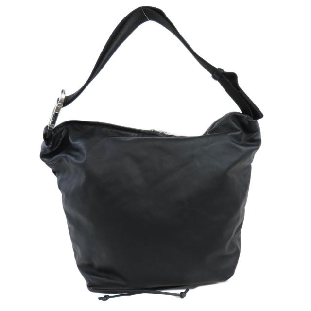 ボッテガヴェネタ BOTTEGA VENETA シンプルデザイン ワン ボッテガヴェネタ BOTTEGA VENETA シンプルデザイン ワン