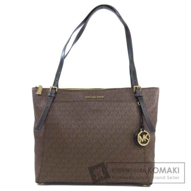 【美品】COACH ブリーカー ショルダーバッグ 2way チャーム2個付き Amazon | [コーチ] バッグ レディース ハンドバッグ