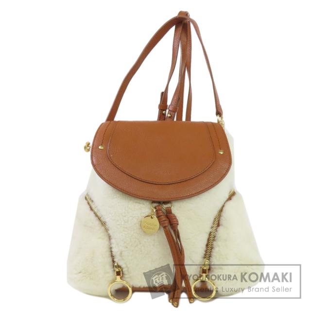 イマイバッグ QUAY ショルダーバッグ 牛革 バッグ 斜めがけ ポシェット かばん 本革 合皮 軽量 お財布 ショルダー ウォレットバッグ | [QUAY] [イマイバッグ] 3way 2way 合皮 ハンドバッグ トート