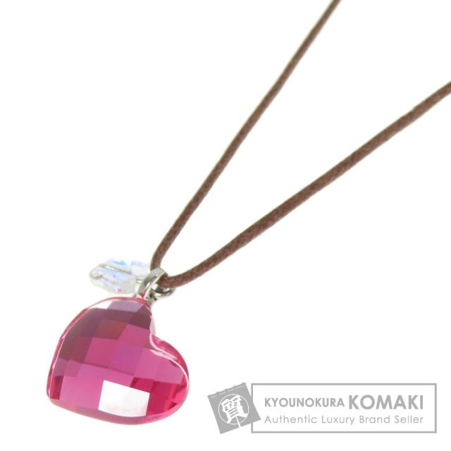 スワロフスキー ネックレス クリスタル Swarovski 1800045 SWAROVSKI Solitaire Pendant Necklace 1 スワロフスキー SWAROVSKI ネックレス 5639186 Stella ステラ