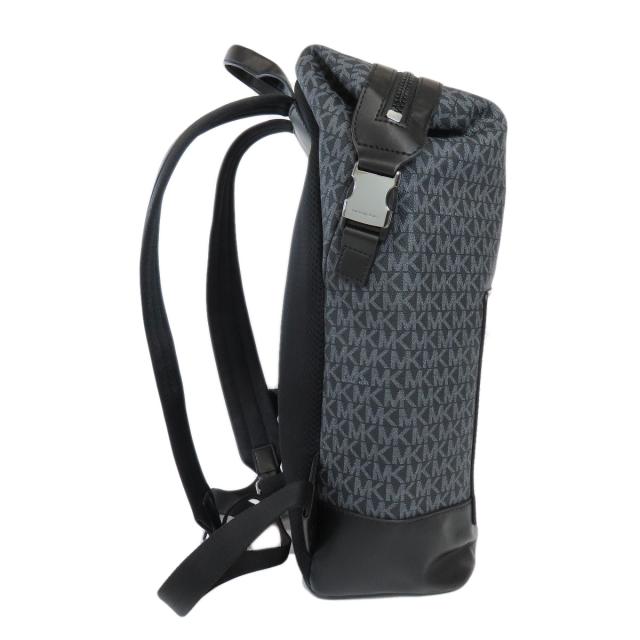 Michael Kors マイケルコース MKシグネチャー リュック・デイパック