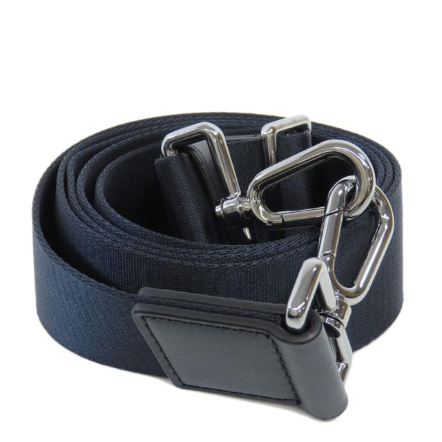 マイケルコース Michael Kors MKシグネチャー 2WAY トートバッグ PVC