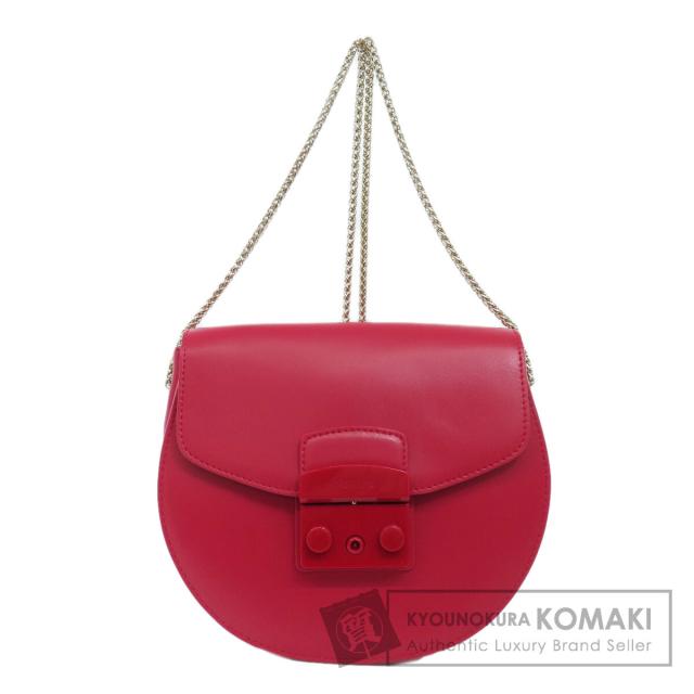 HERMES エルメス レディスサンダル 《オアジス》 黒 ノワール 37.5