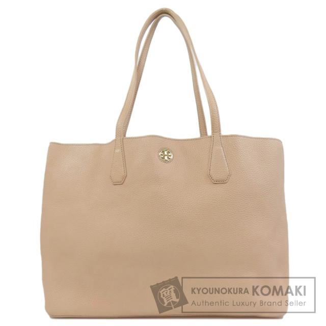 トリーバーチ トートバッグ Tory Burch レディース 2Way レザー