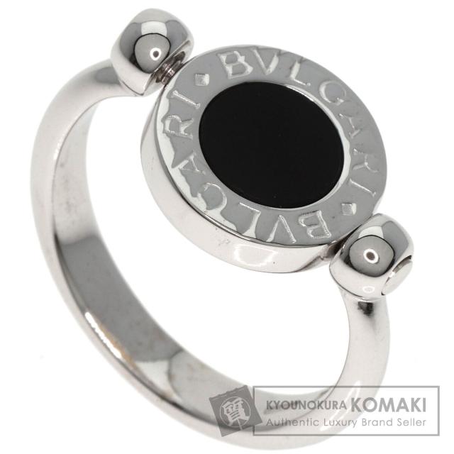 10時迄!】ブルガリ アクセサリー・ジュエリー ブルガリ BVLGARI