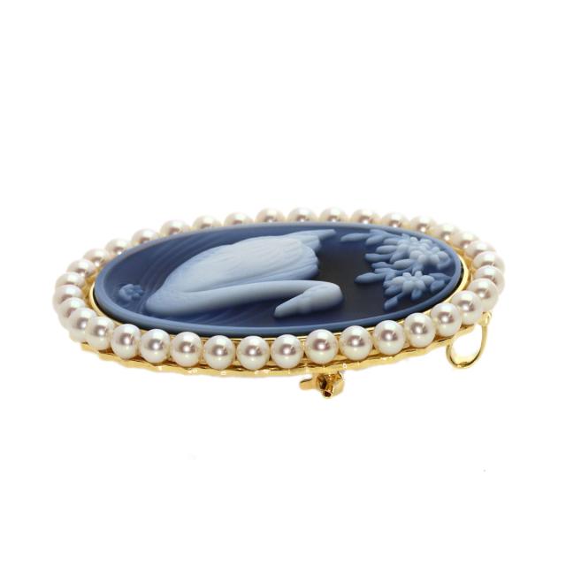 田﨑ダイヤストーンカメオ 田崎ダイヤストーンカメオ 田﨑ダイヤストーンカメオ 田﨑ダイヤ