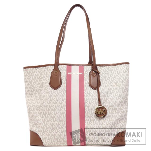 MICHAEL MICHAEL KORS マイケルマイケルコース MKシグネチャー