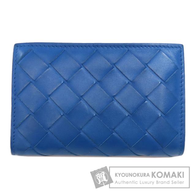 GUCCI グッチ 604392 ハンドバッグ シルバー/マルチカラー 14069