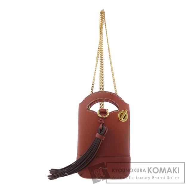 サンクラウド RAMBLER ONE SIZE BLACKENED TORTOISE/BROWN