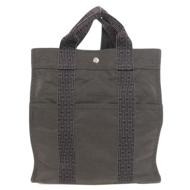 エルメス♡エールライン 美品リュック HERMES - エルメス リュック エールライン アドMM HERMES バッグ