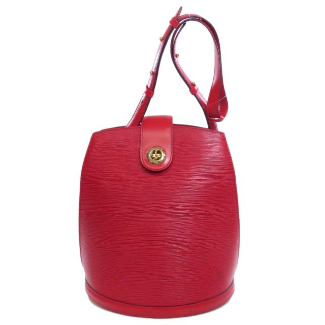 ルイヴィトン LOUIS VUITTON M52257 クリュニー ショルダー ルイヴィトン LOUIS VUITTON M52257 クリュニー ショルダー
