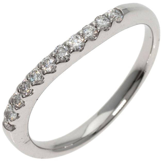 ウイスキー ニッカ 特選 高麗青磁 雲鶴草花文様 象嵌ボトル 榮光