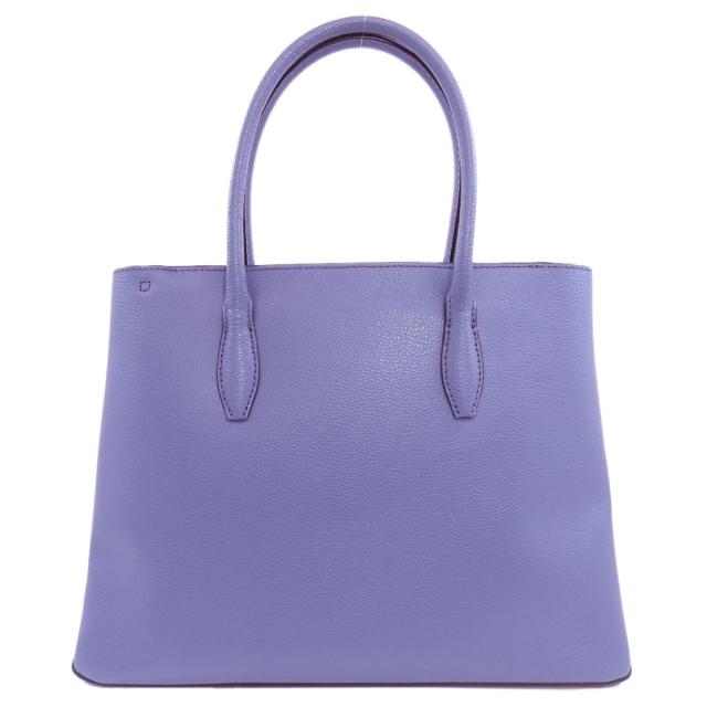 ケイトスペード バッグ レディース 2WAY トートバッグ ショルダーバッグ アウトレット ブラック マディソン スモール サッチェル KC437 001 kate spade ケイトスペード] バッグ レディース ショルダーバッグ 2way 斜めがけ