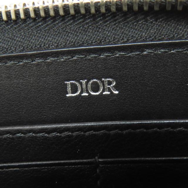 クリスチャンディオール CHRISTIAN DIOR オブリークギャラクシー