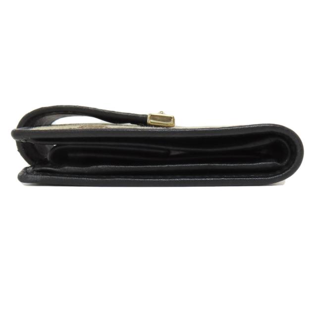 Mサイズ 機器ラインナップ｜SmartNetcommunity αZX typeS,M｜ビジネスフォン