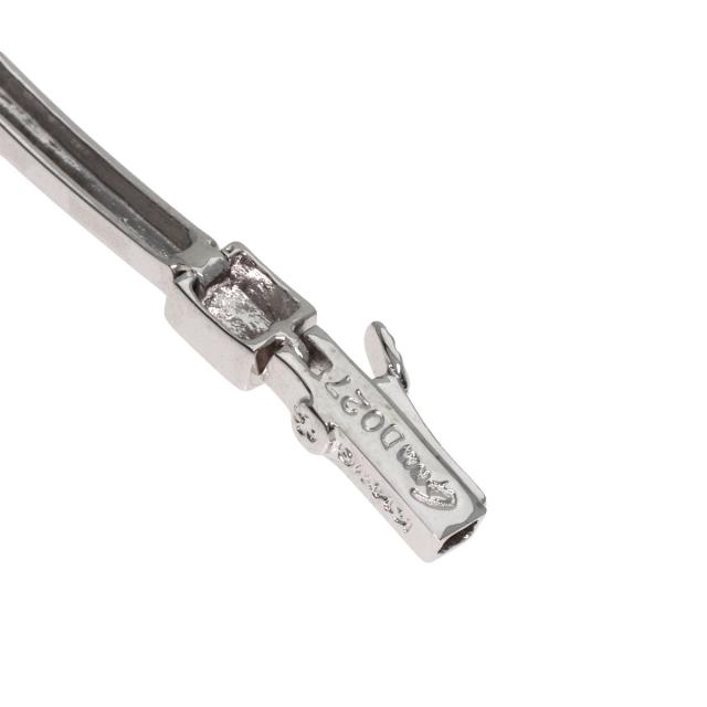 セレクトブレス GOLDY】ジャンブルチェーンブレスレット | DISCOAT(ディスコート