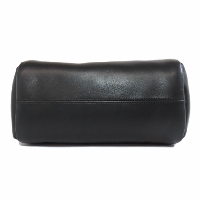 ケイトスペード kate spade 2WAY ハンドバッグ レザー
