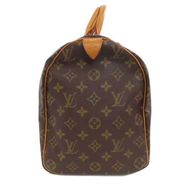 ヴィンテージ・中古】ルイ・ヴィトン LOUIS VUITTON ボストン