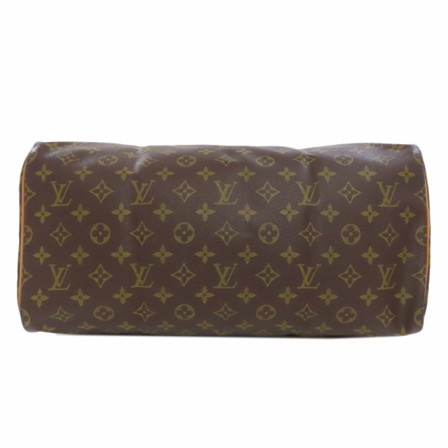 ルイヴィトン LOUIS VUITTON M41522 スピーディ40 ボストン