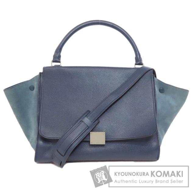 清野清子　作品　油絵　山吹　フラワー 清野清子 作品 油絵 山吹 フラワー