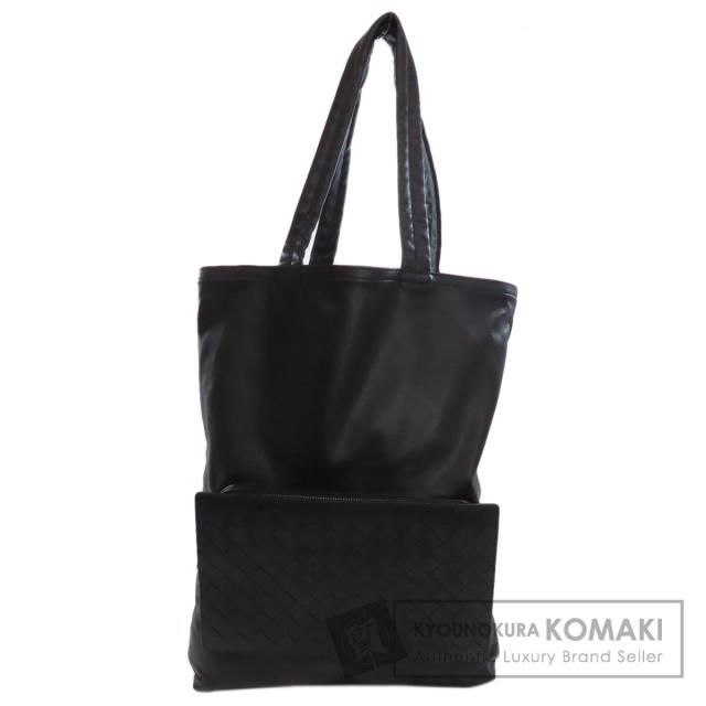 ボッテガヴェネタ BOTTEGA VENETA トートバッグ B02714484Q イン  
