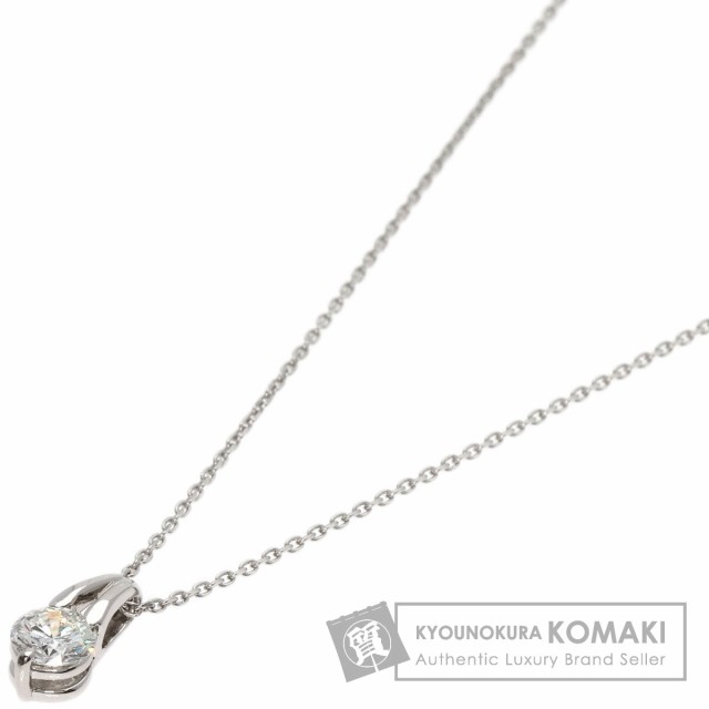 K18 18金 YG イエローゴールド ネックレス パール 総重量約8.8g