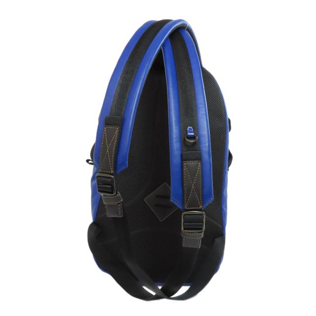 新品 COACH コーチ 78830 ペイサー レザー リュック バックパック 楽天市場】COACH コーチ ペイサー バックパック ウィズ コーチ