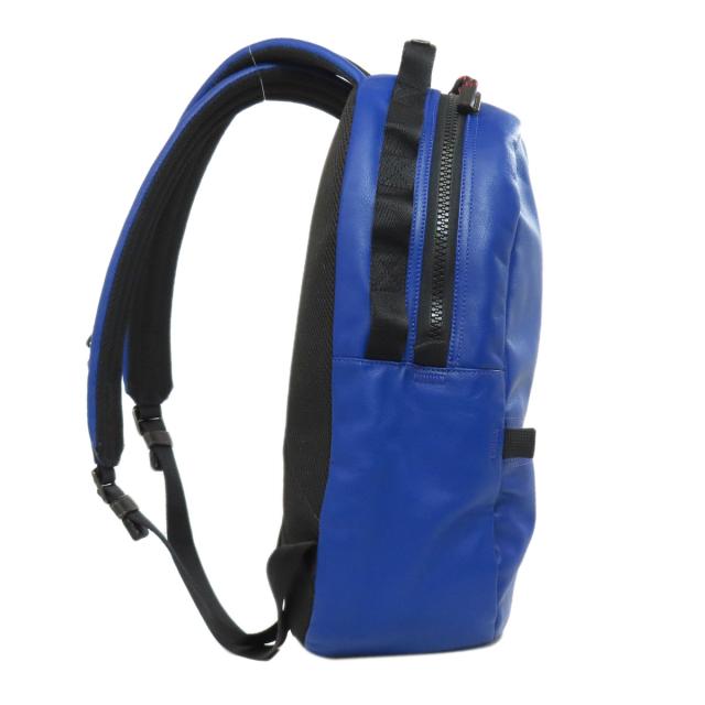 コーチ COACH 78830 ペイサー リュック・デイパック PVC