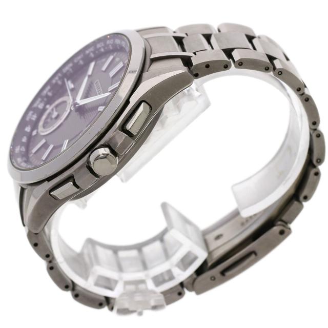 茶道具 豊平良彦 乾漆 重ね箱 重箱 共箱