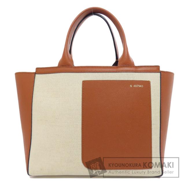 ヴァレクストラ VALEXTRA BAG