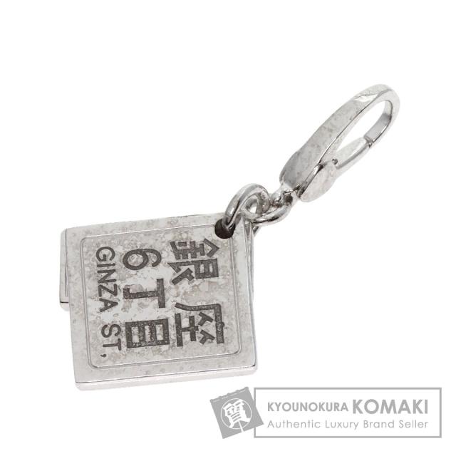 寄付対象品 COOGI 3Dニット プルオーバー ニット セーター SS 寄付対象品 COOGI 3Dニット プルオーバー ニット セーター SS