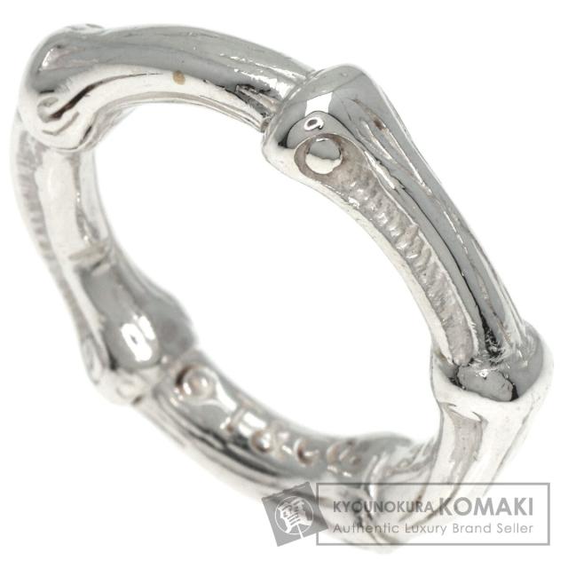 TIFFANY&CO. バンブーリング 楽天市場】【ジュエリー】【新品仕上げ済】TIFFANY&Co