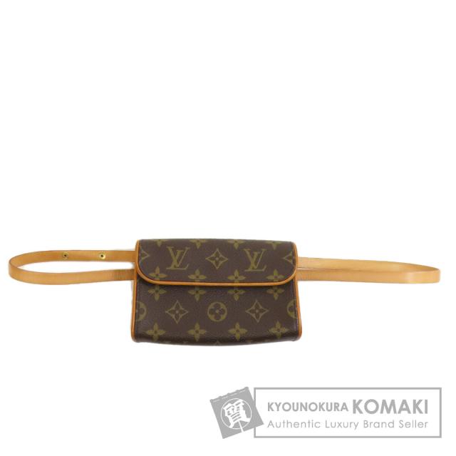 専用ルイヴィトン フロランティーヌ ベルトのみ FL1002 専用ルイヴィトン フロランティーヌ ベルトのみ FL1002 専用ルイ