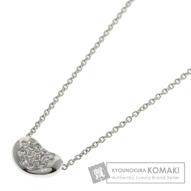 新品 ダイアモンドネックレス(1ct) プラチナチェーン プラチナ ダイヤモンド 一粒ダイヤネックレス 一粒ダイヤ
